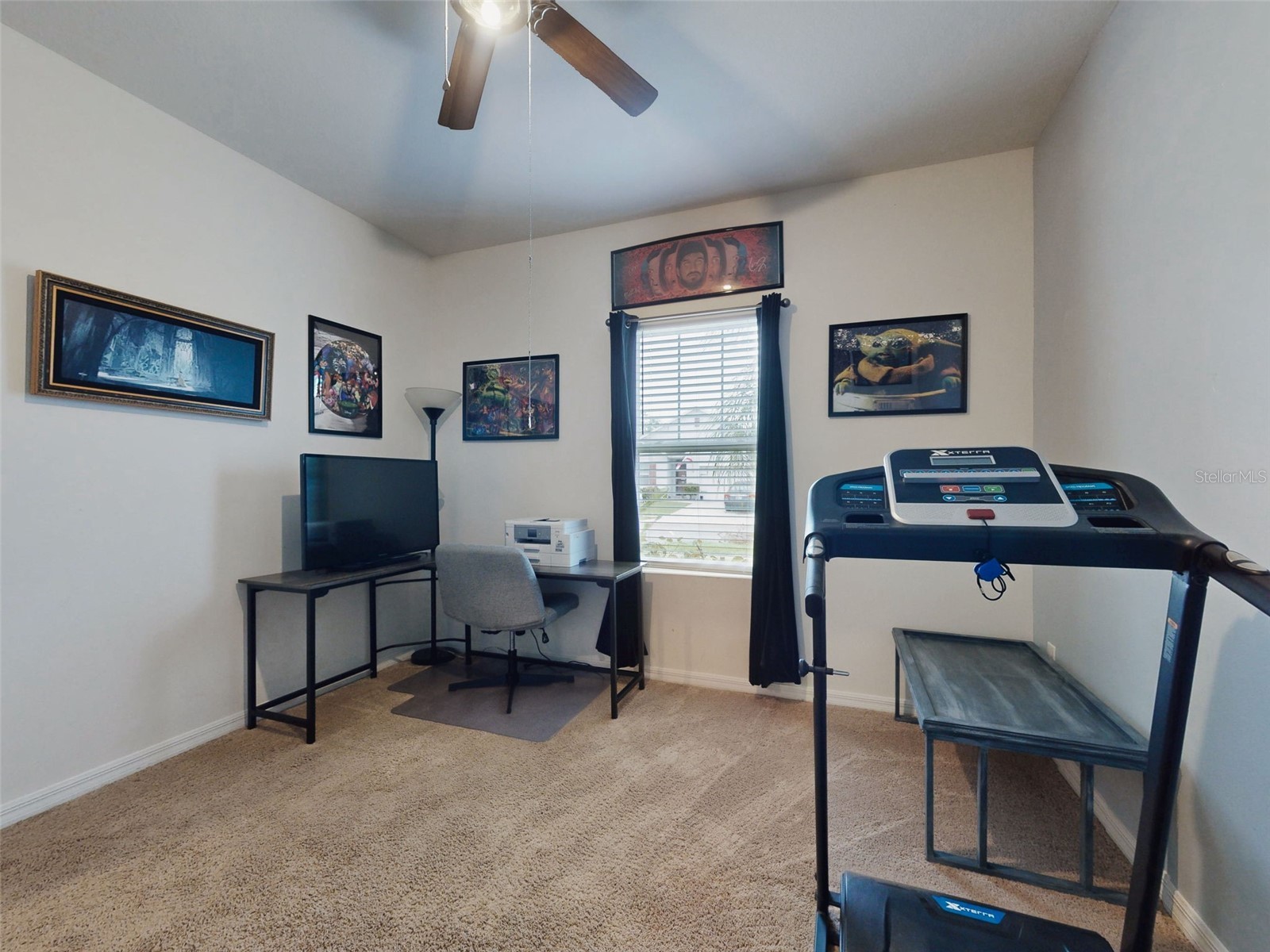 538 Stowers Drive New Smyrna Beach FL 32168 V4948066 image21