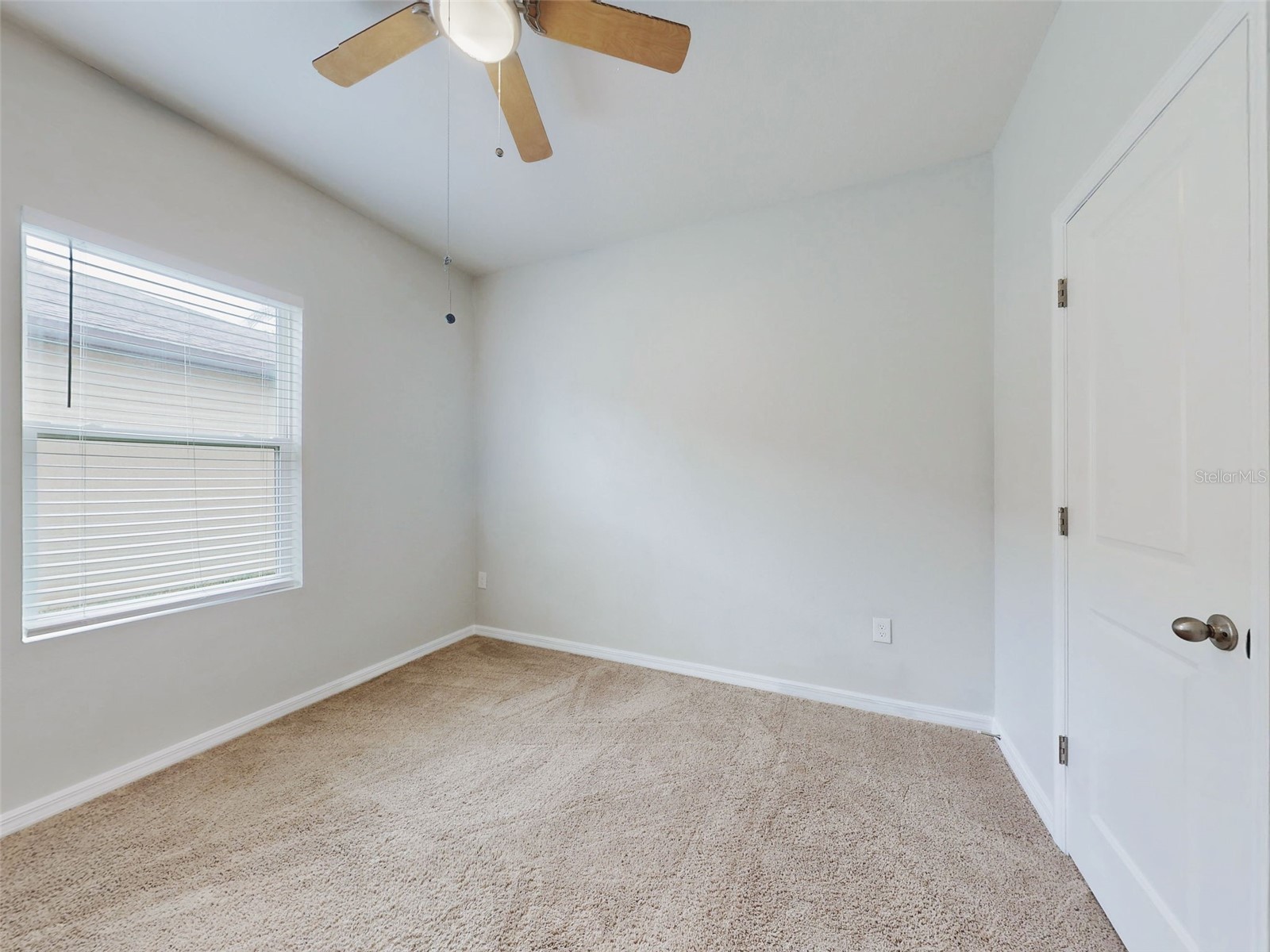 538 Stowers Drive New Smyrna Beach FL 32168 V4948066 image22