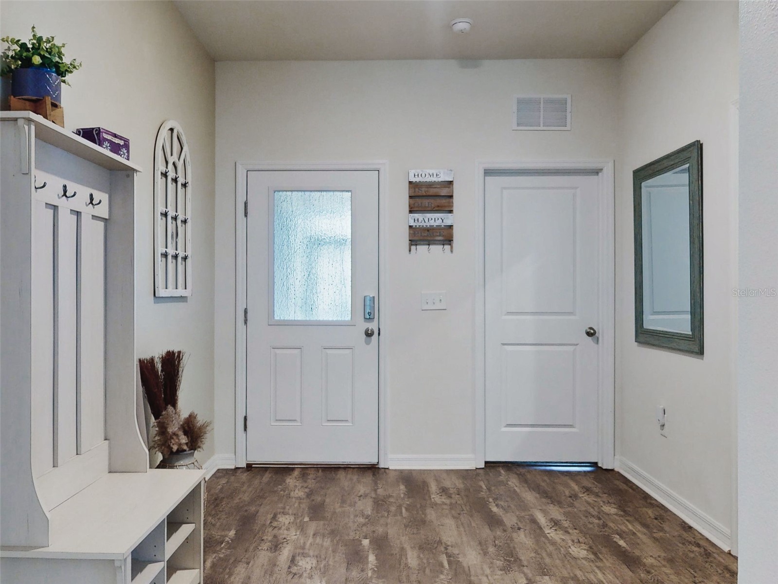 538 Stowers Drive New Smyrna Beach FL 32168 V4948066 image23