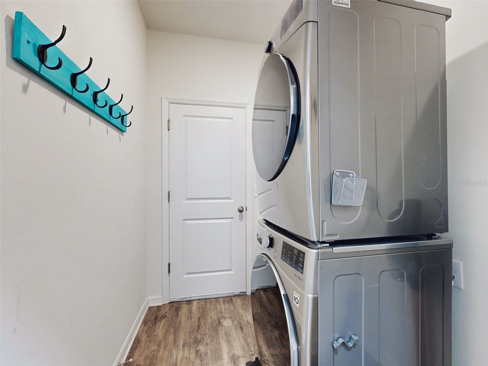 538 Stowers Drive New Smyrna Beach FL 32168 V4948066 image25