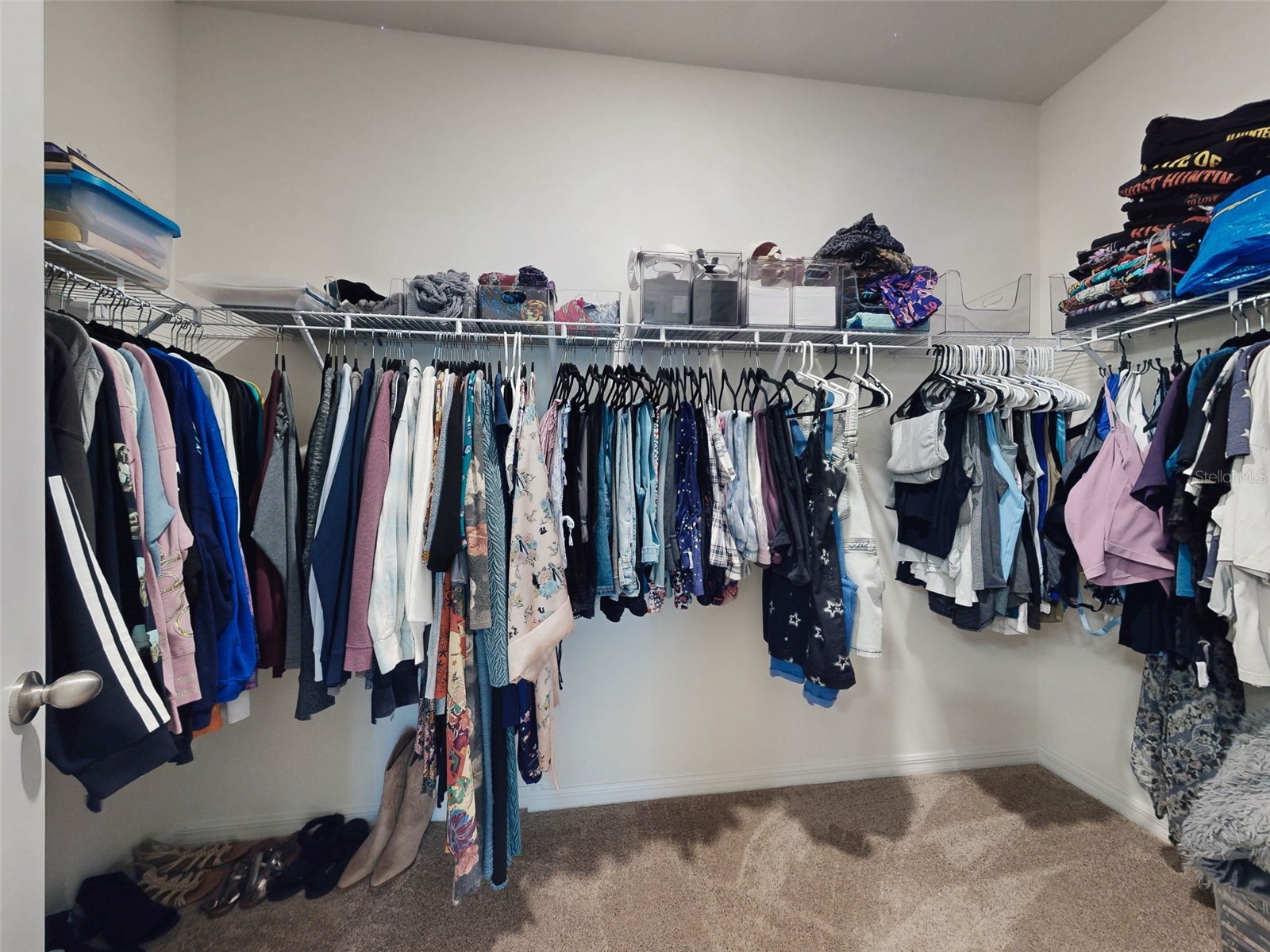 538 Stowers Drive New Smyrna Beach FL 32168 V4948066 image26