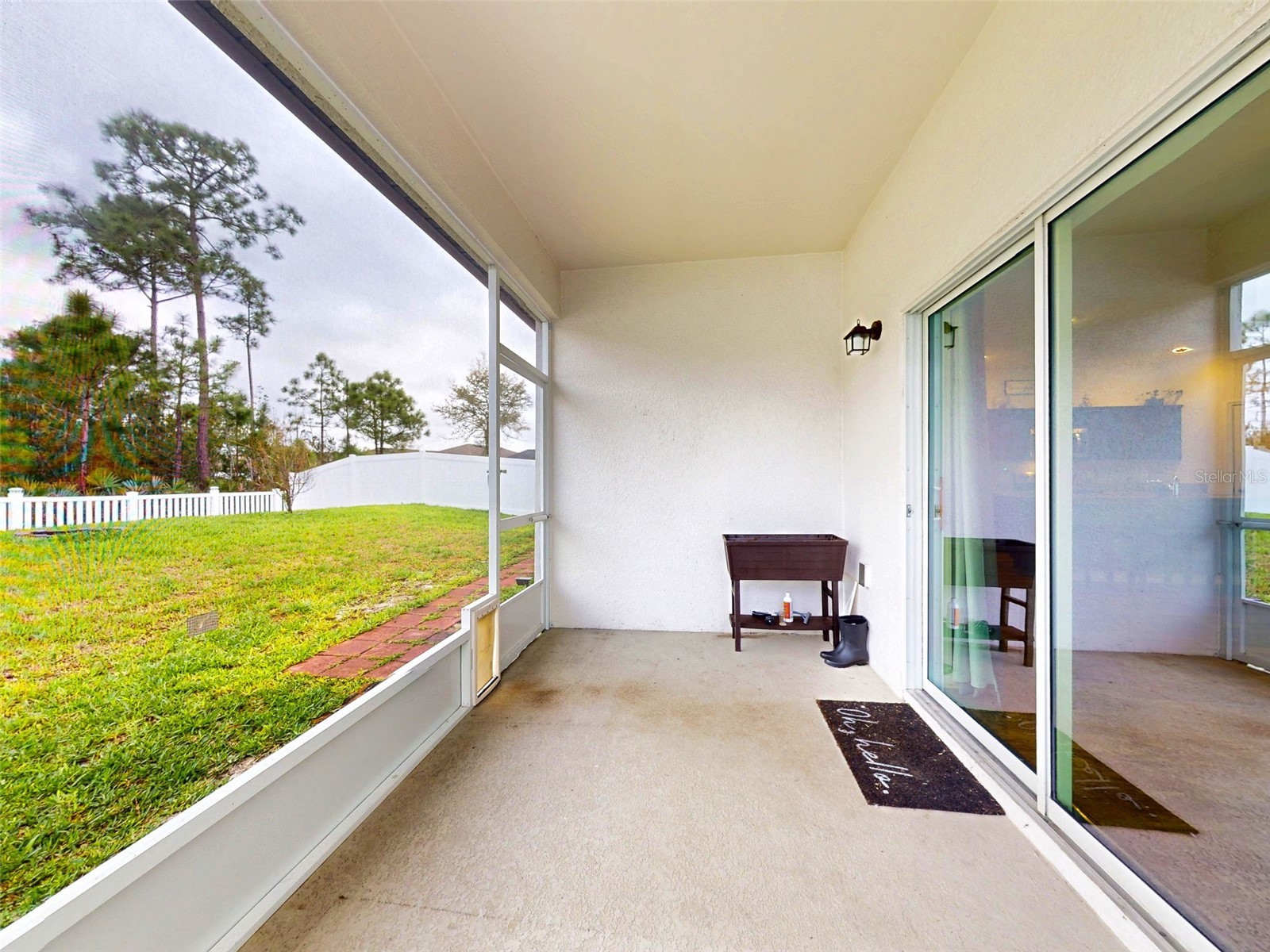 538 Stowers Drive New Smyrna Beach FL 32168 V4948066 image27