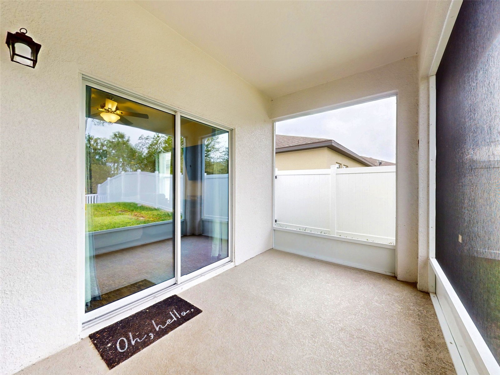 538 Stowers Drive New Smyrna Beach FL 32168 V4948066 image28