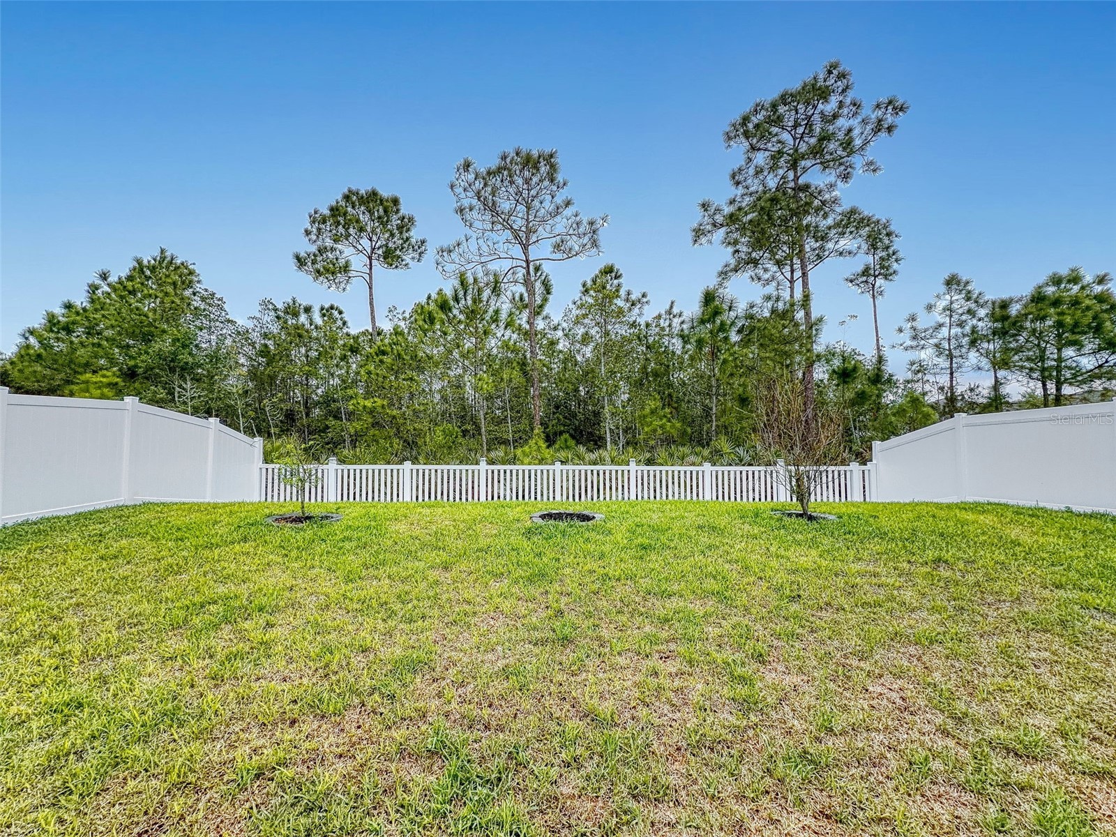 538 Stowers Drive New Smyrna Beach FL 32168 V4948066 image29
