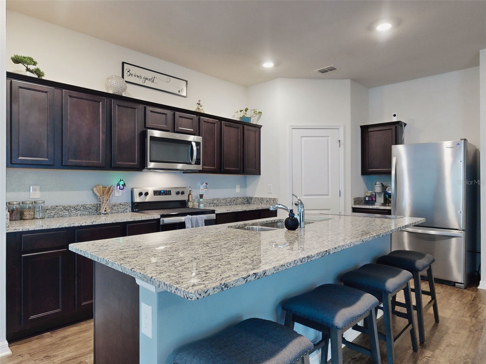 538 Stowers Drive New Smyrna Beach FL 32168 V4948066 image3
