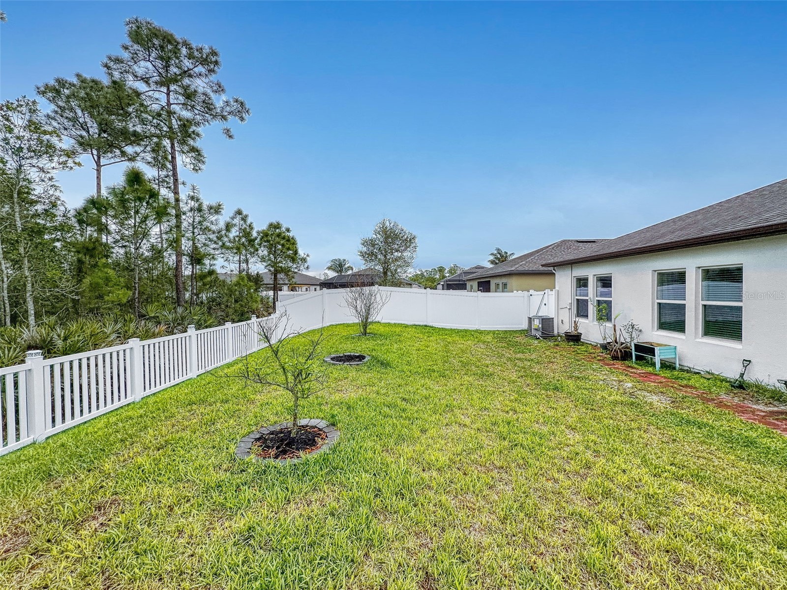 538 Stowers Drive New Smyrna Beach FL 32168 V4948066 image30