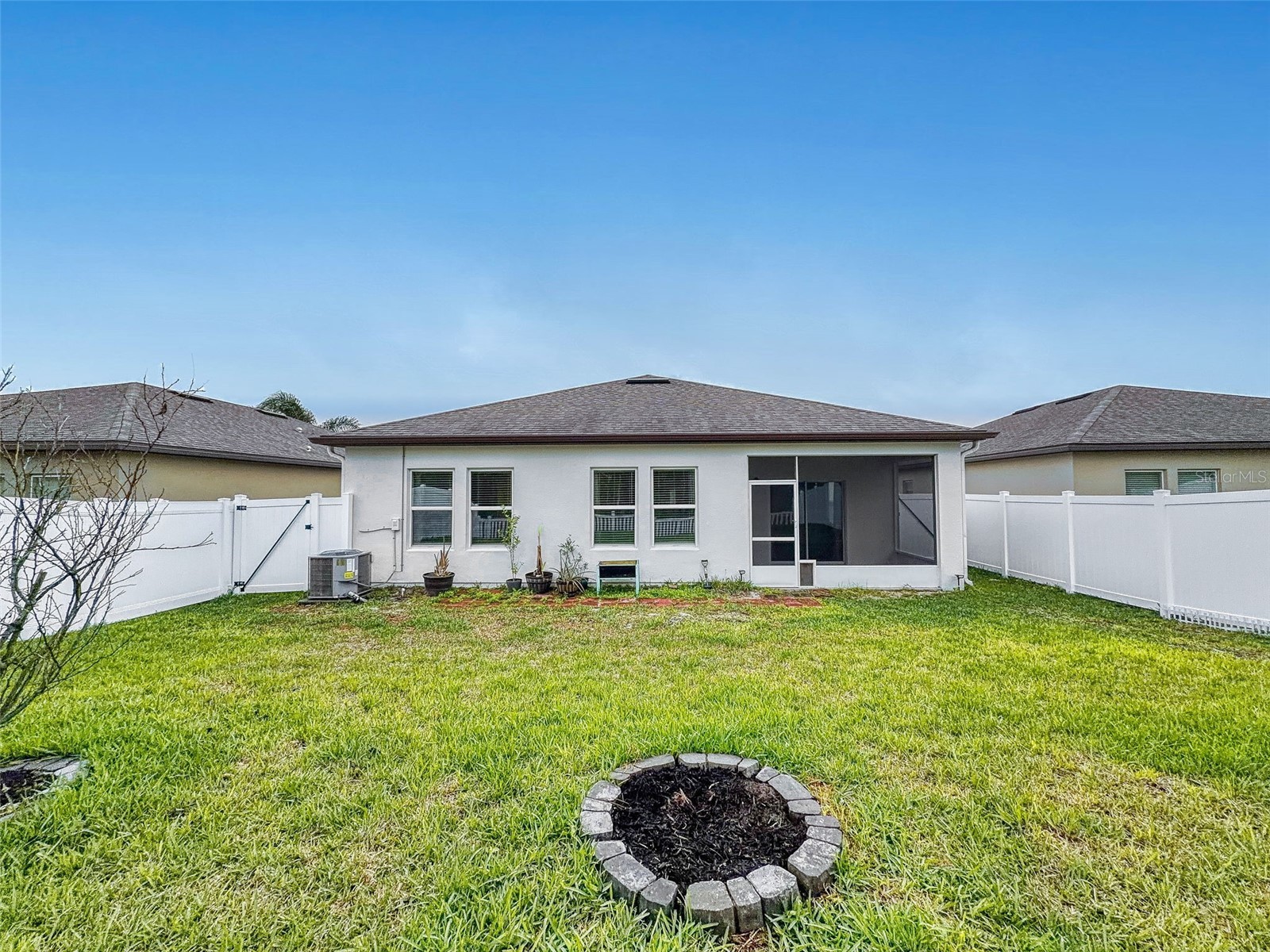 538 Stowers Drive New Smyrna Beach FL 32168 V4948066 image31