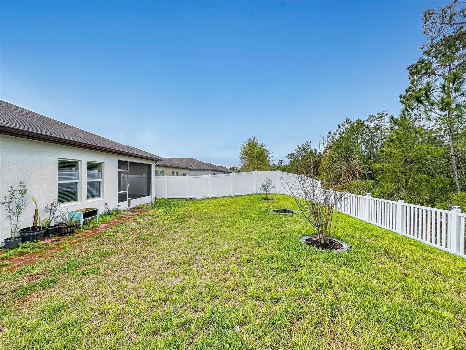 538 Stowers Drive New Smyrna Beach FL 32168 V4948066 image32