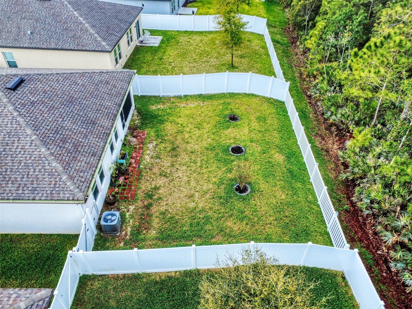 538 Stowers Drive New Smyrna Beach FL 32168 V4948066 image35