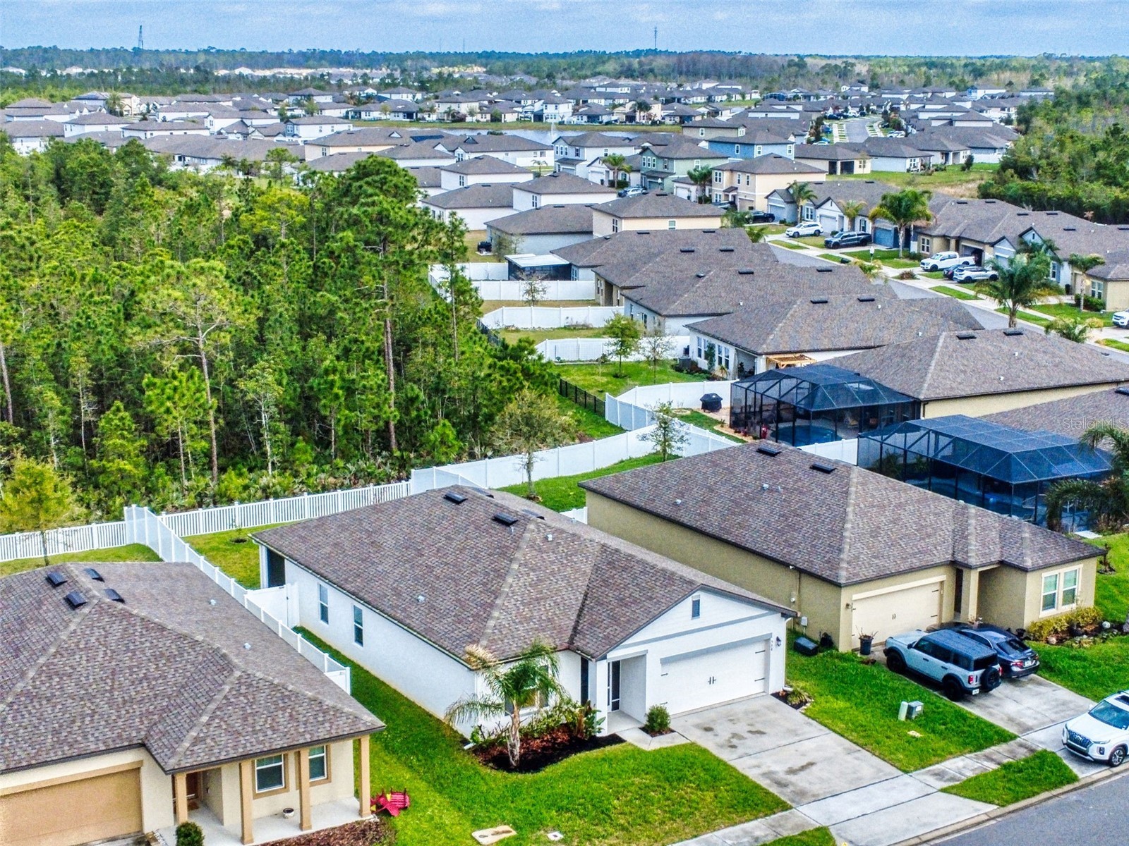 538 Stowers Drive New Smyrna Beach FL 32168 V4948066 image36