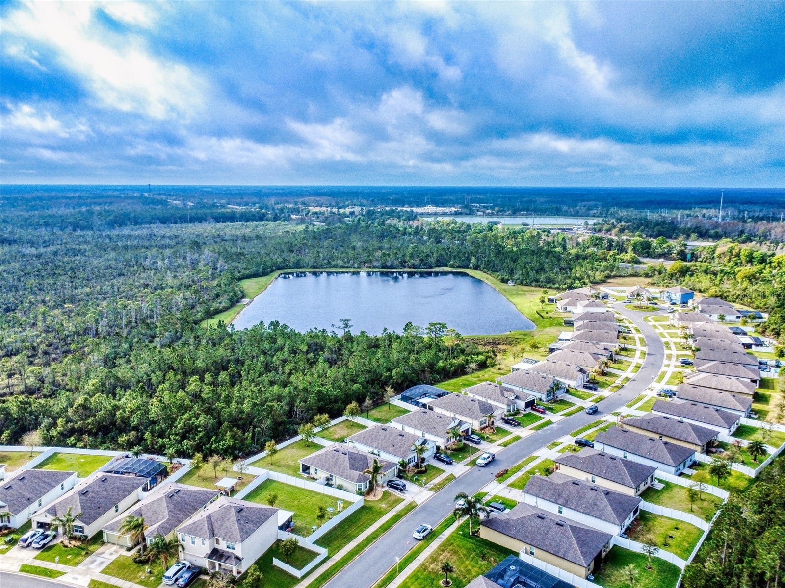 538 Stowers Drive New Smyrna Beach FL 32168 V4948066 image37