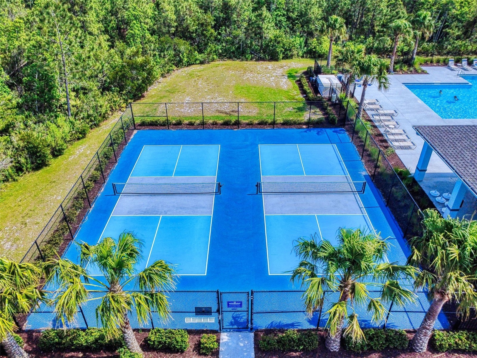 538 Stowers Drive New Smyrna Beach FL 32168 V4948066 image38