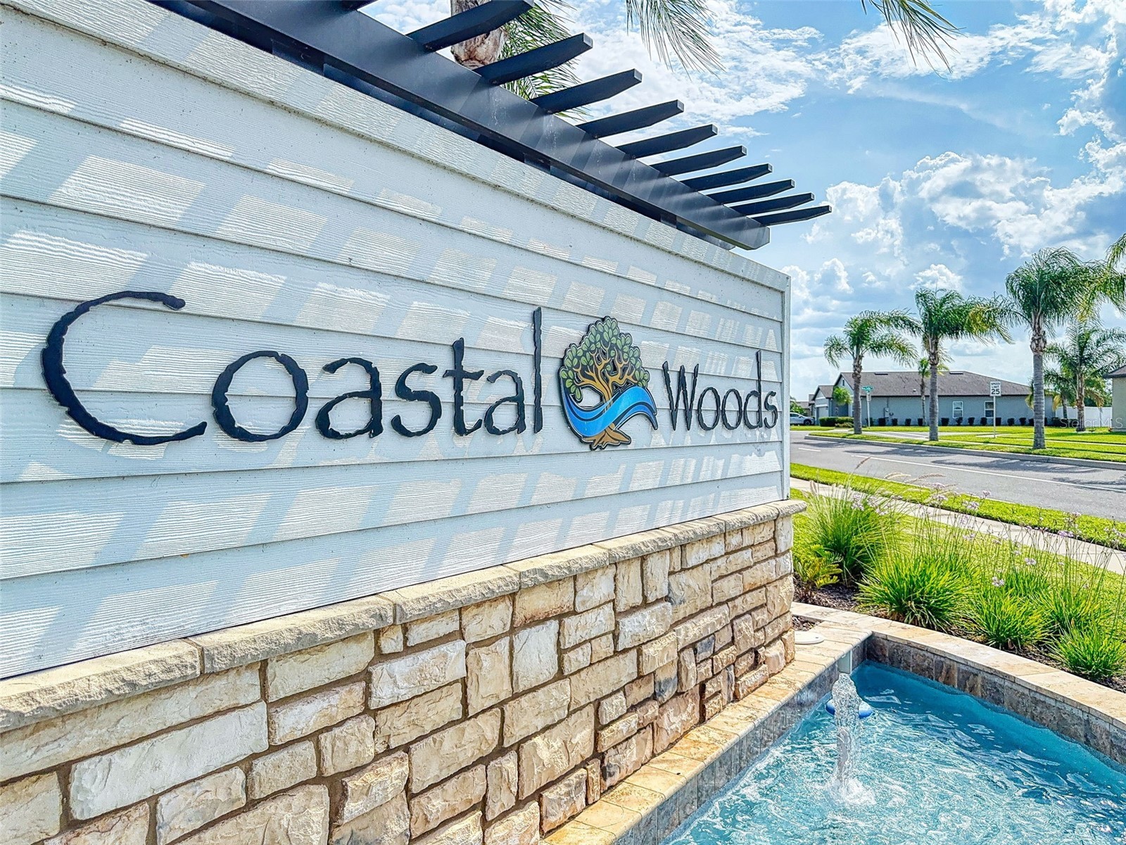 538 Stowers Drive New Smyrna Beach FL 32168 V4948066 image41