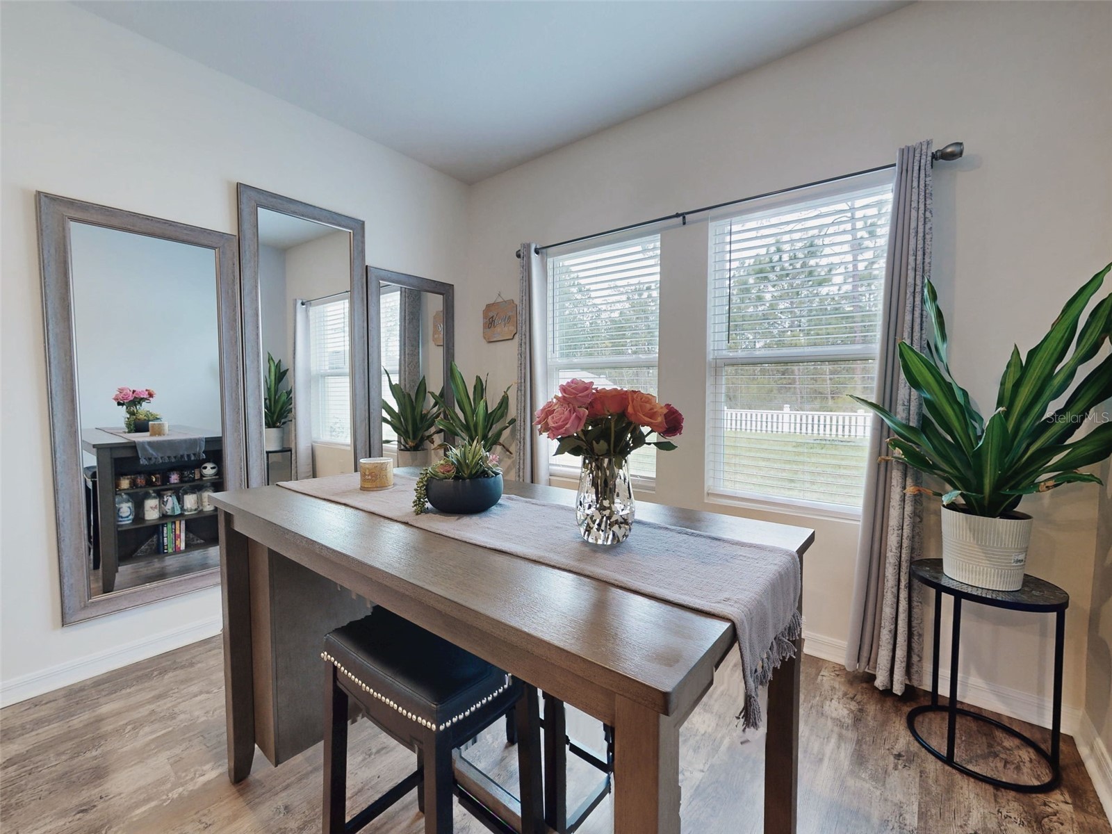 538 Stowers Drive New Smyrna Beach FL 32168 V4948066 image6