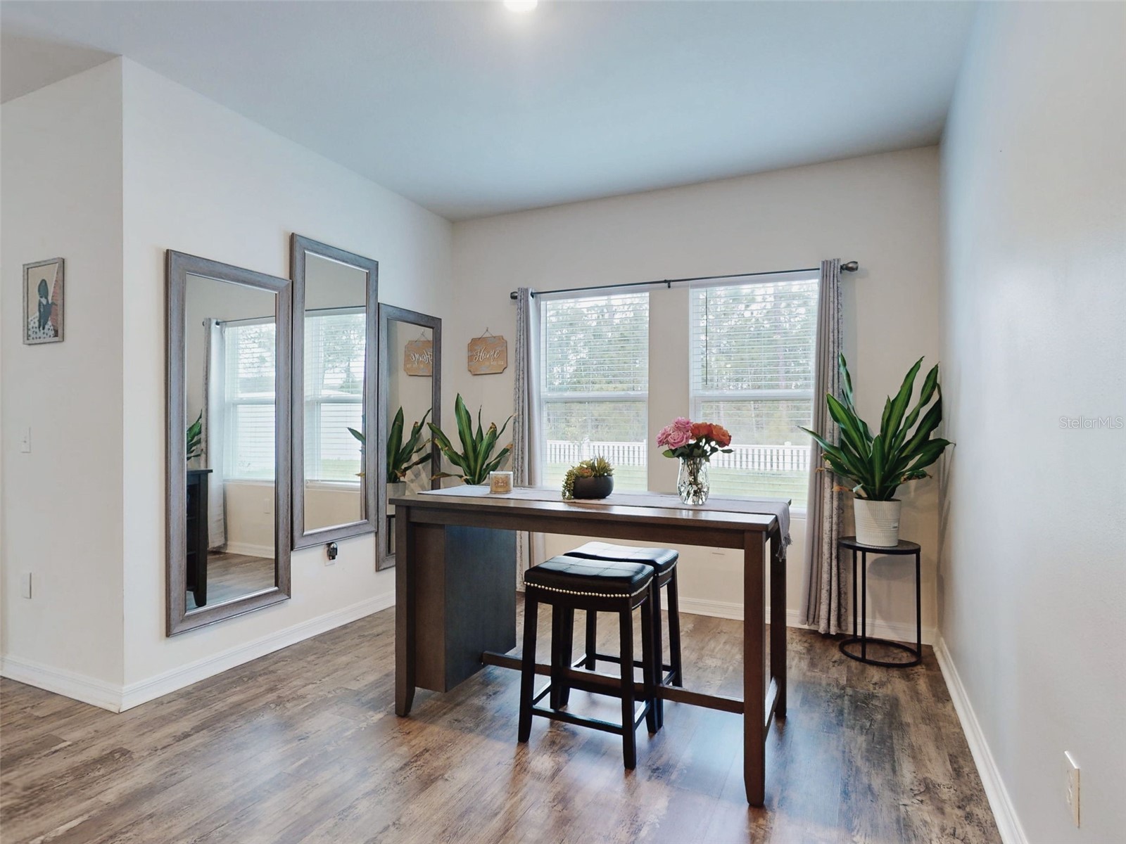 538 Stowers Drive New Smyrna Beach FL 32168 V4948066 image7
