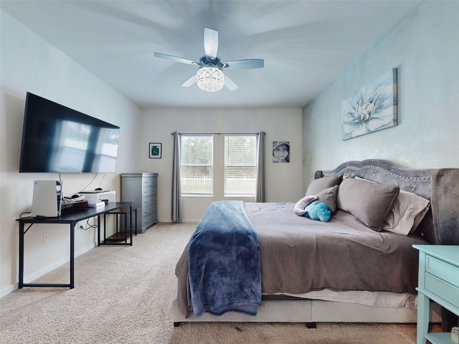 538 Stowers Drive New Smyrna Beach FL 32168 V4948066 image8