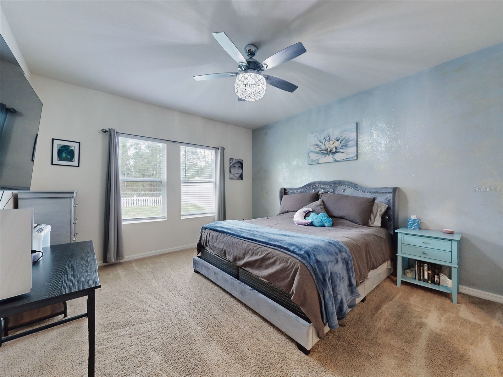 538 Stowers Drive New Smyrna Beach FL 32168 V4948066 image9