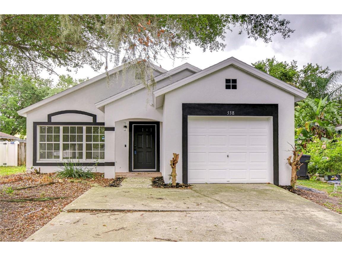 538 Summer Sails Drive Valrico FL 33594 TB8372013 image1