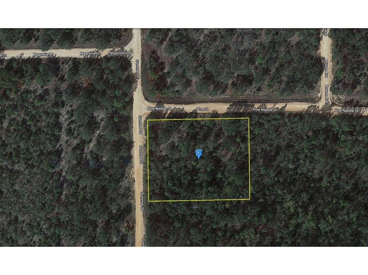 538 Summer Street Marianna FL 32448 A4565052 image1