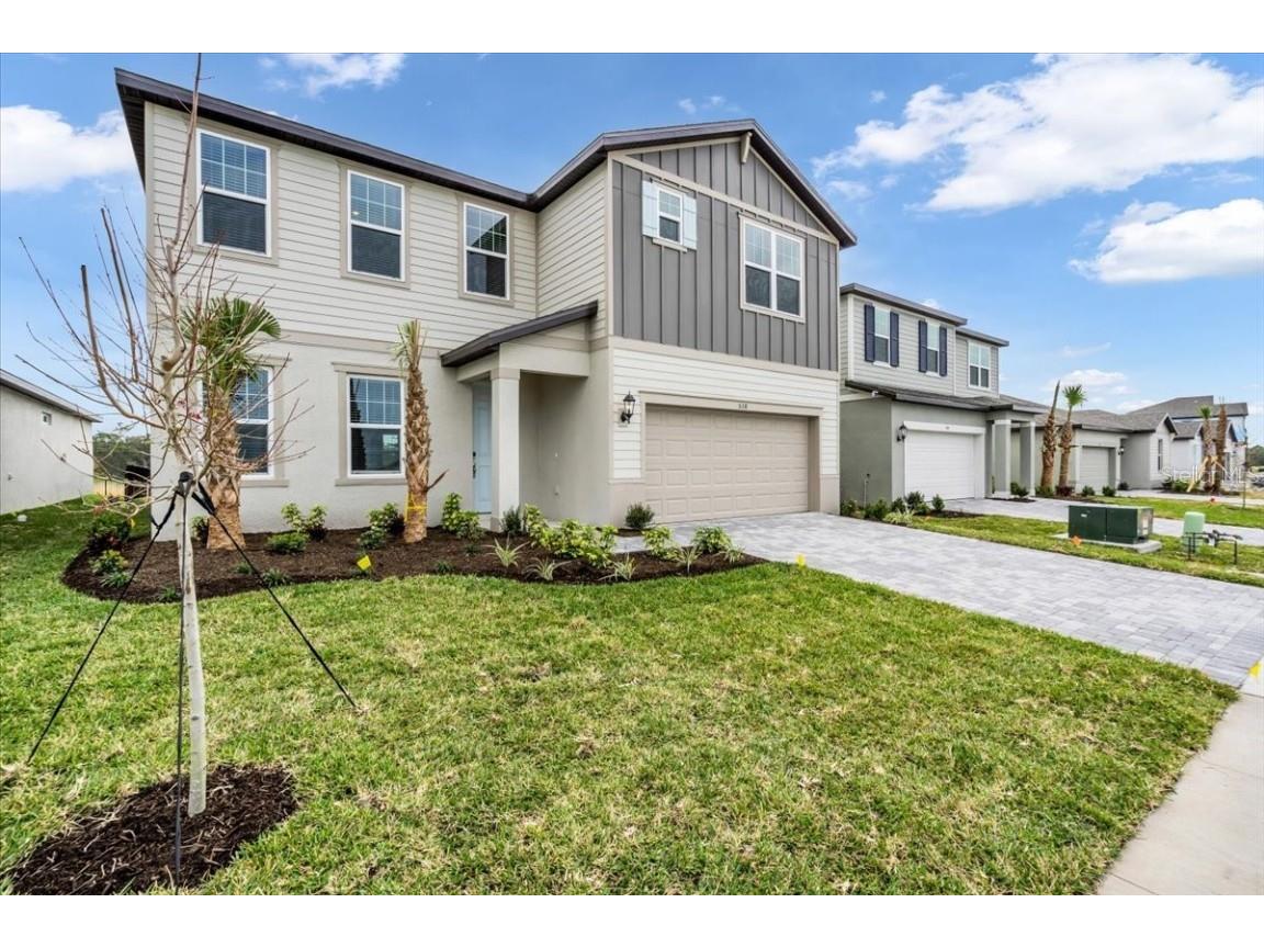 538 Sun Chaser Drive Nokomis FL 34275 O6130965 image1