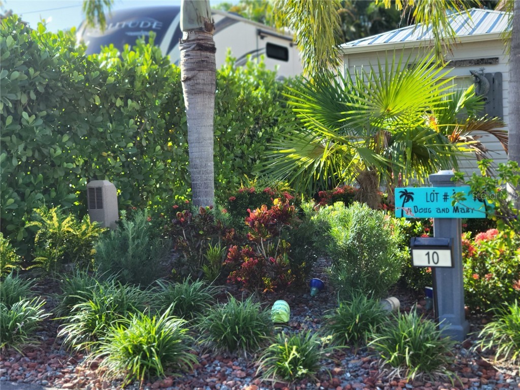 538 SW 42nd Coves #10 Okeechobee FL 34974 OK223350 image1