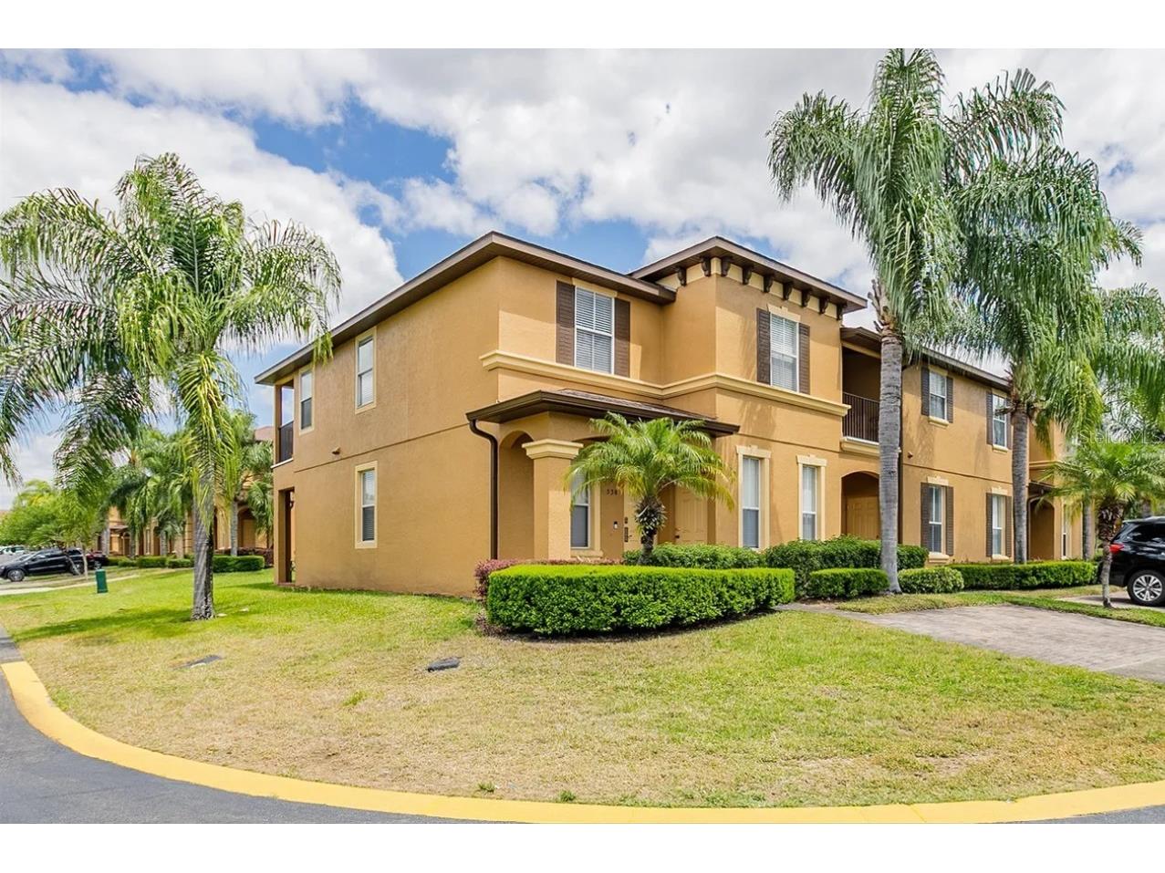 538 Terra Lago Street Davenport FL 33897 O6400576 image1