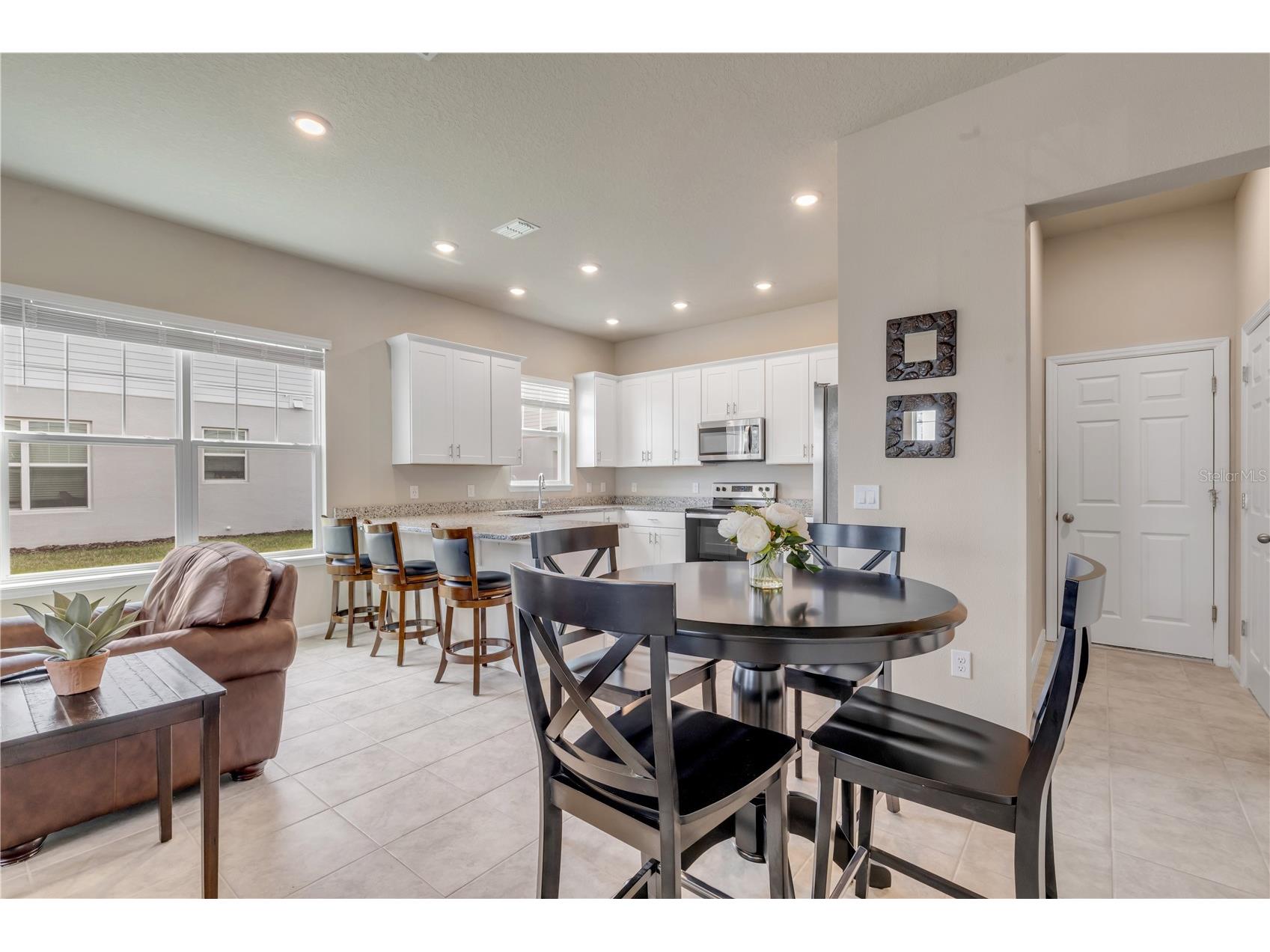 538 Venetian Palms Boulevard New Smyrna Beach FL 32168 O6391188 image10