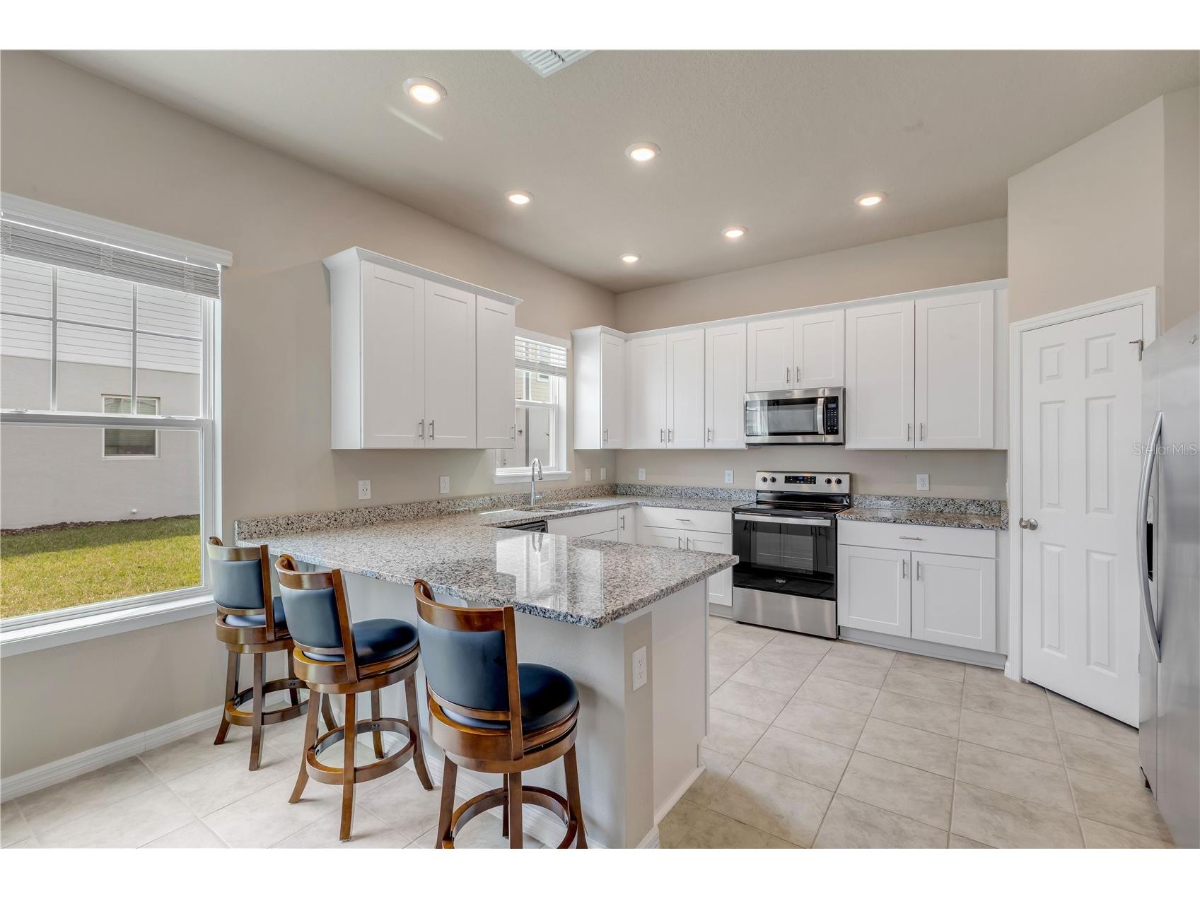 538 Venetian Palms Boulevard New Smyrna Beach FL 32168 O6391188 image11