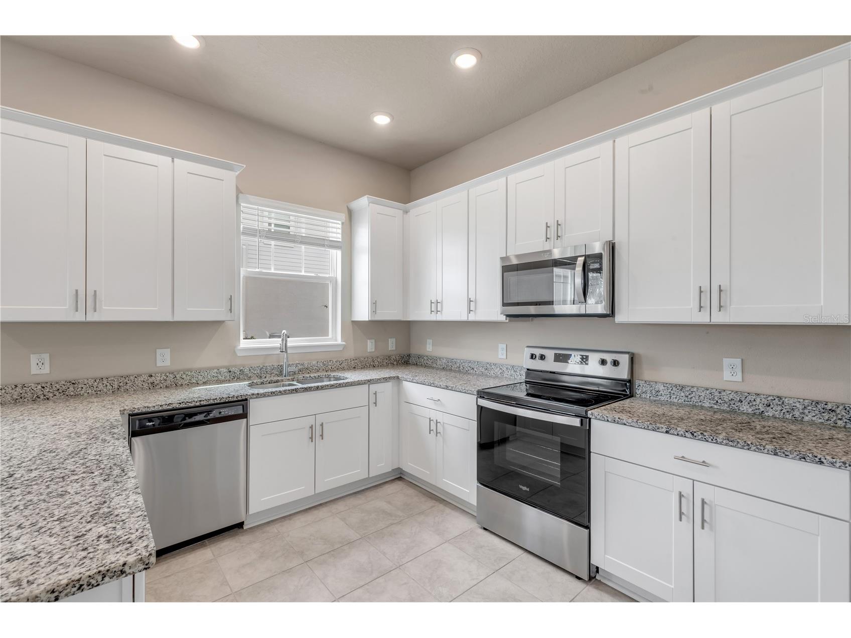 538 Venetian Palms Boulevard New Smyrna Beach FL 32168 O6391188 image12