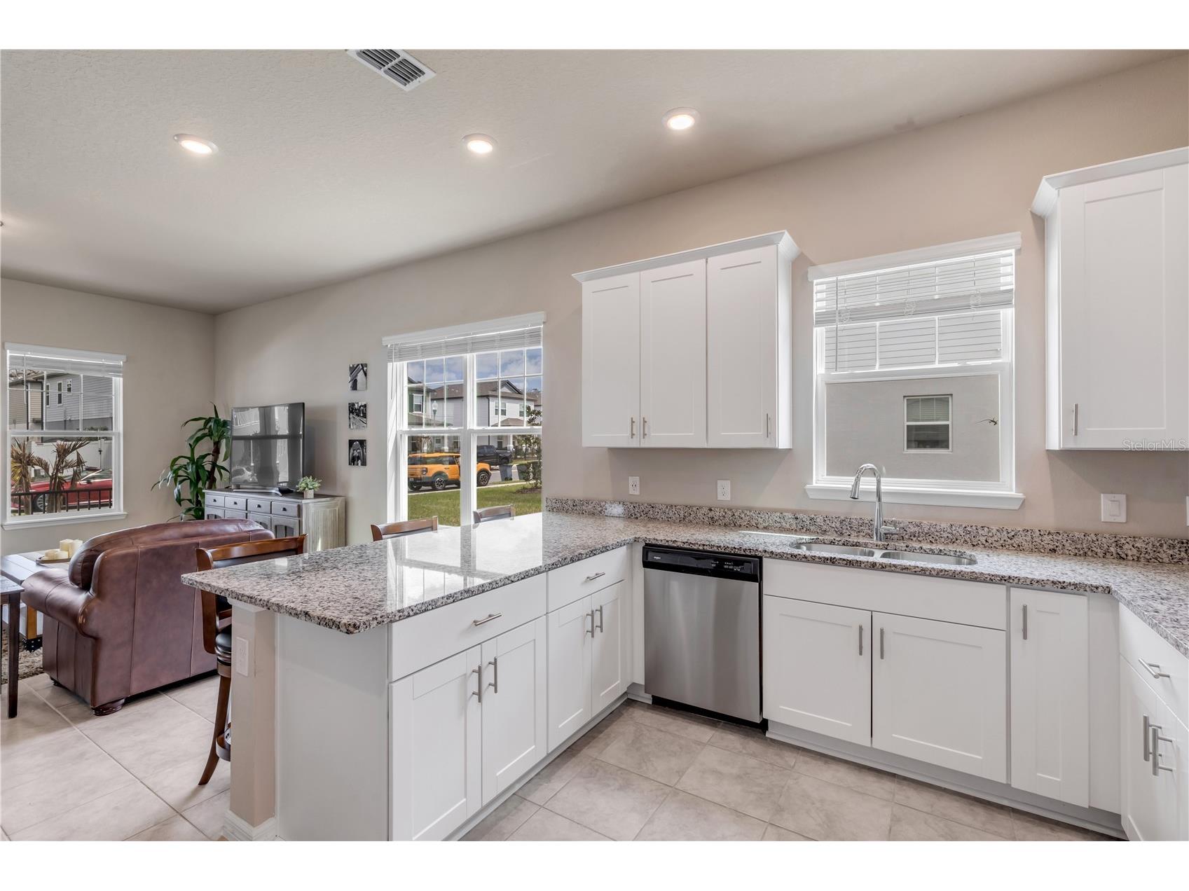 538 Venetian Palms Boulevard New Smyrna Beach FL 32168 O6391188 image13