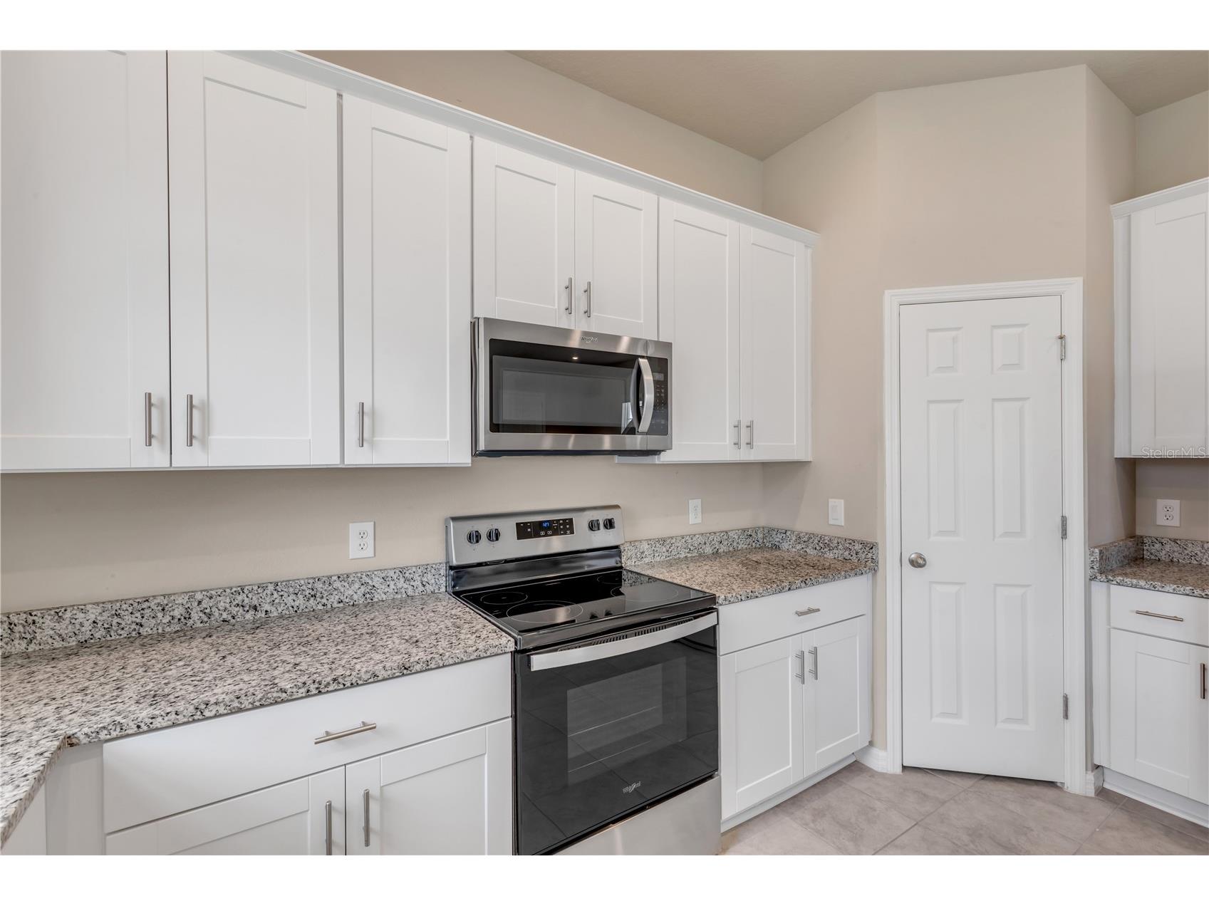 538 Venetian Palms Boulevard New Smyrna Beach FL 32168 O6391188 image14
