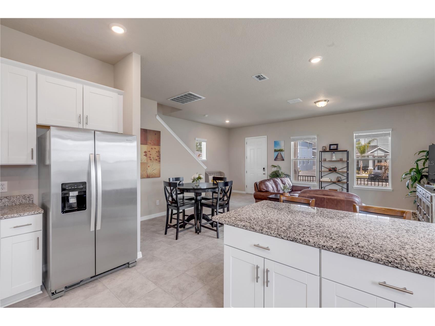 538 Venetian Palms Boulevard New Smyrna Beach FL 32168 O6391188 image15
