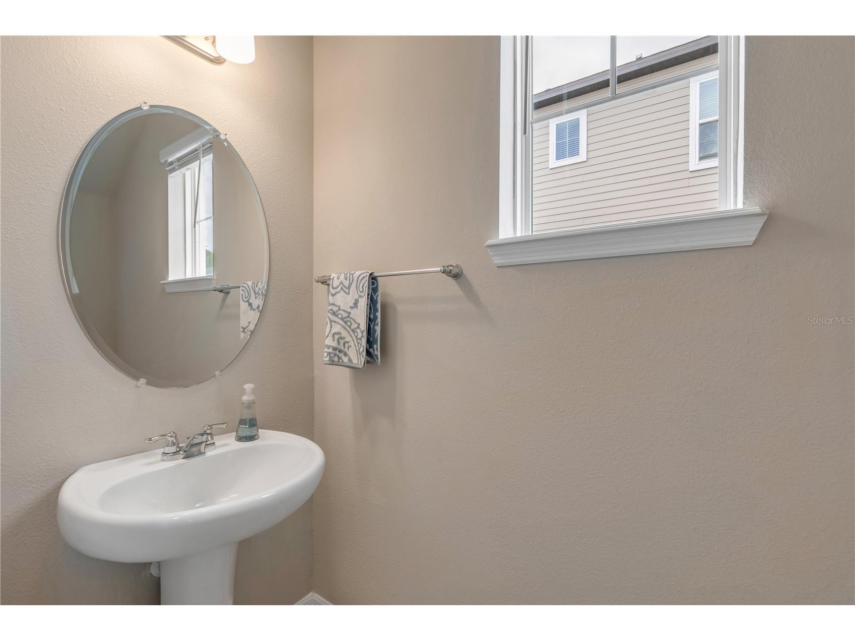 538 Venetian Palms Boulevard New Smyrna Beach FL 32168 O6391188 image16