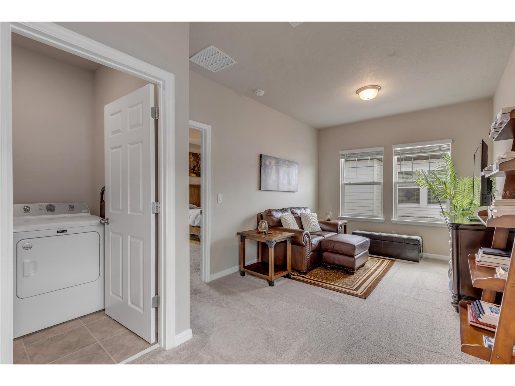 538 Venetian Palms Boulevard New Smyrna Beach FL 32168 O6391188 image17