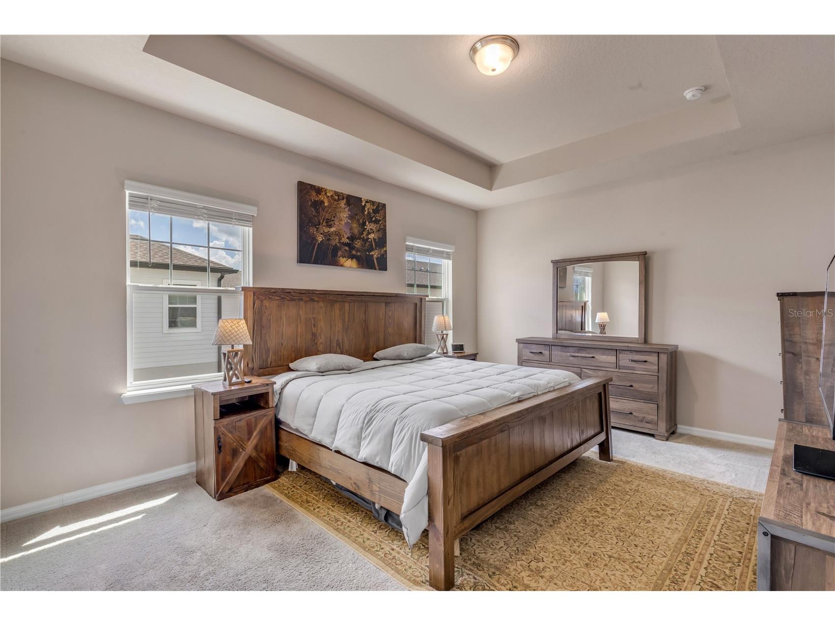 538 Venetian Palms Boulevard New Smyrna Beach FL 32168 O6391188 image19