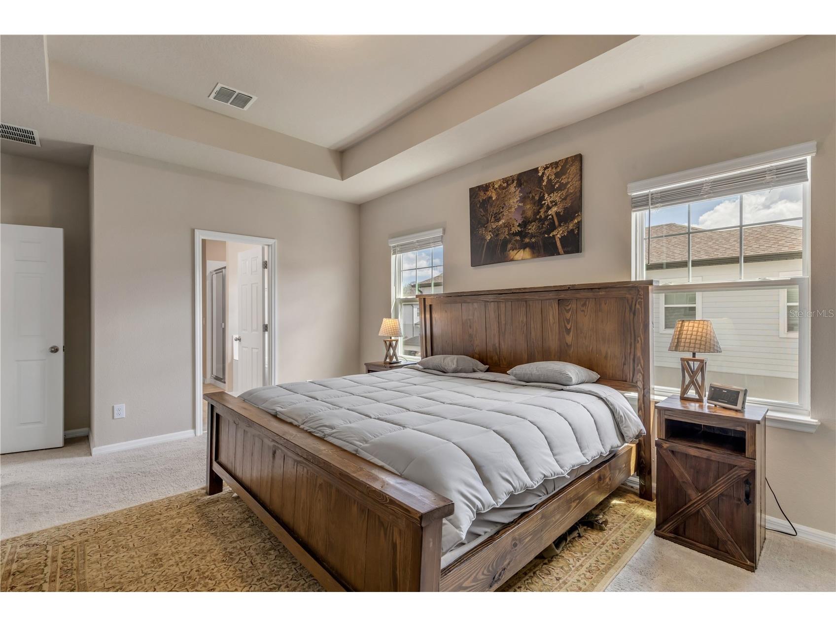 538 Venetian Palms Boulevard New Smyrna Beach FL 32168 O6391188 image20