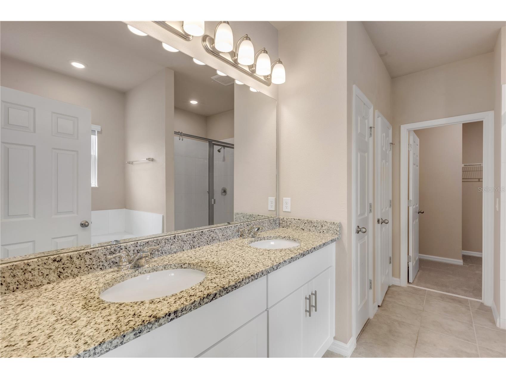 538 Venetian Palms Boulevard New Smyrna Beach FL 32168 O6391188 image21