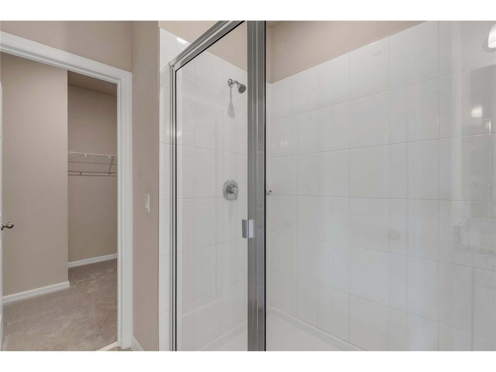 538 Venetian Palms Boulevard New Smyrna Beach FL 32168 O6391188 image22