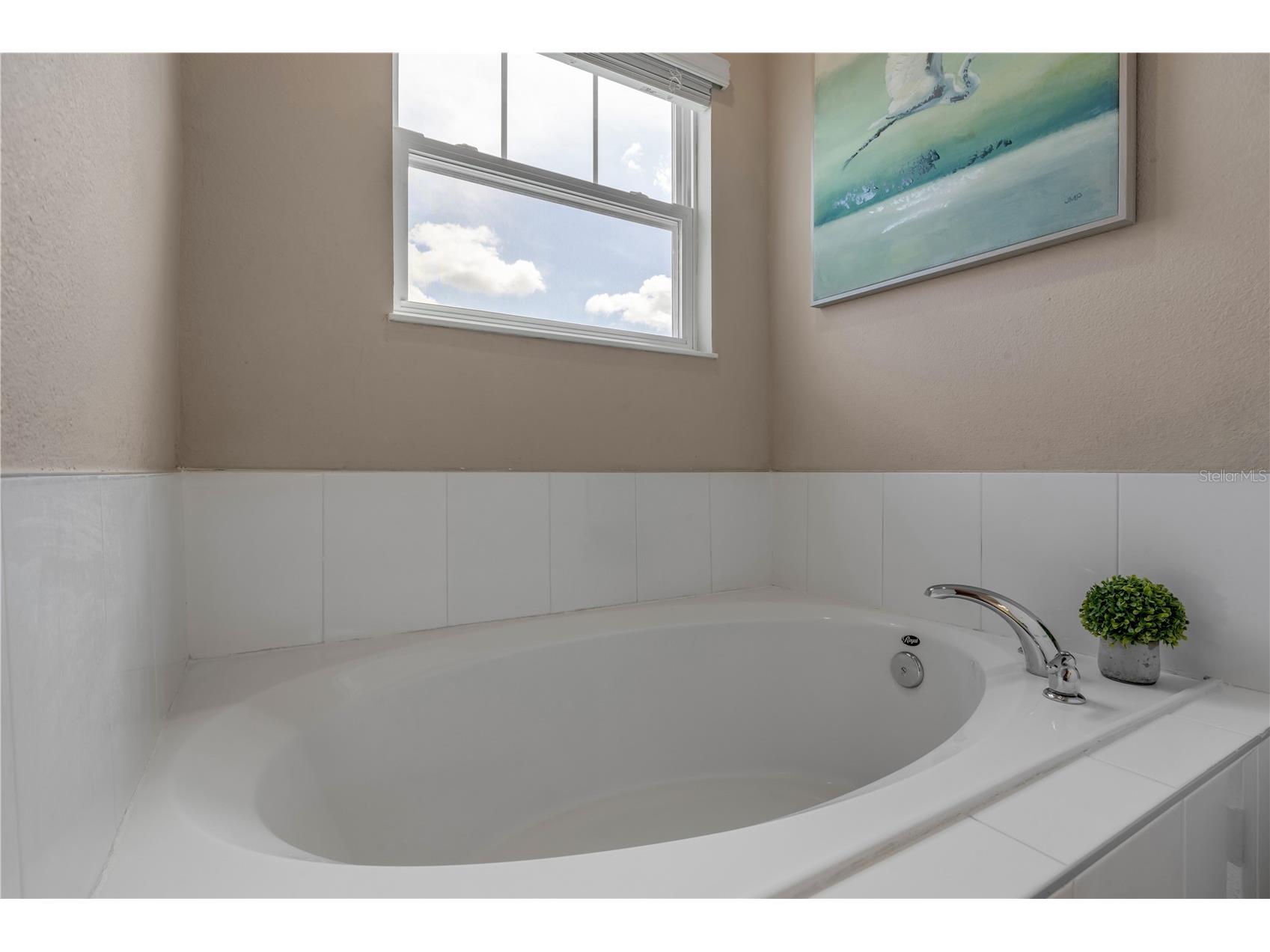 538 Venetian Palms Boulevard New Smyrna Beach FL 32168 O6391188 image23