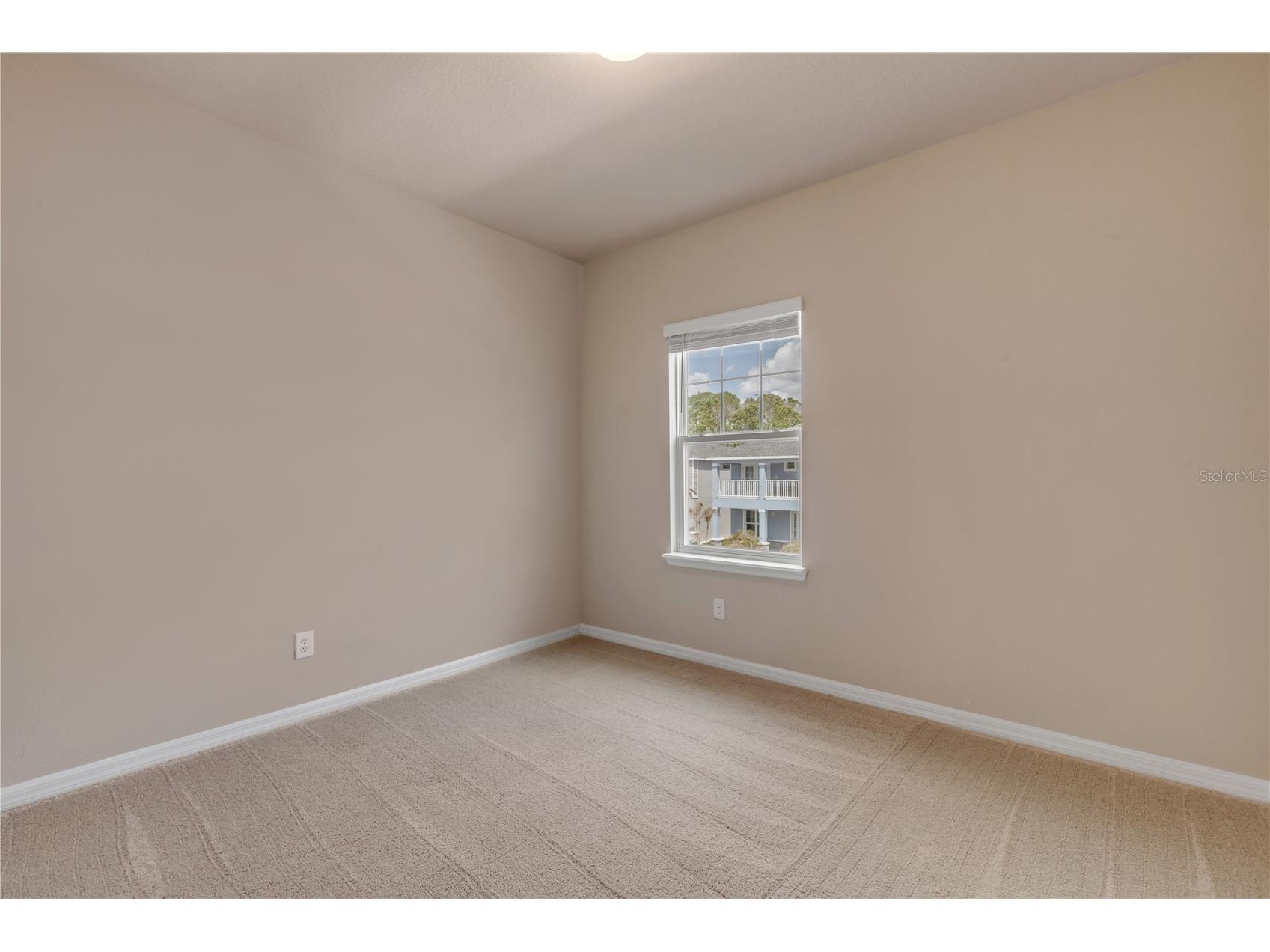538 Venetian Palms Boulevard New Smyrna Beach FL 32168 O6391188 image24