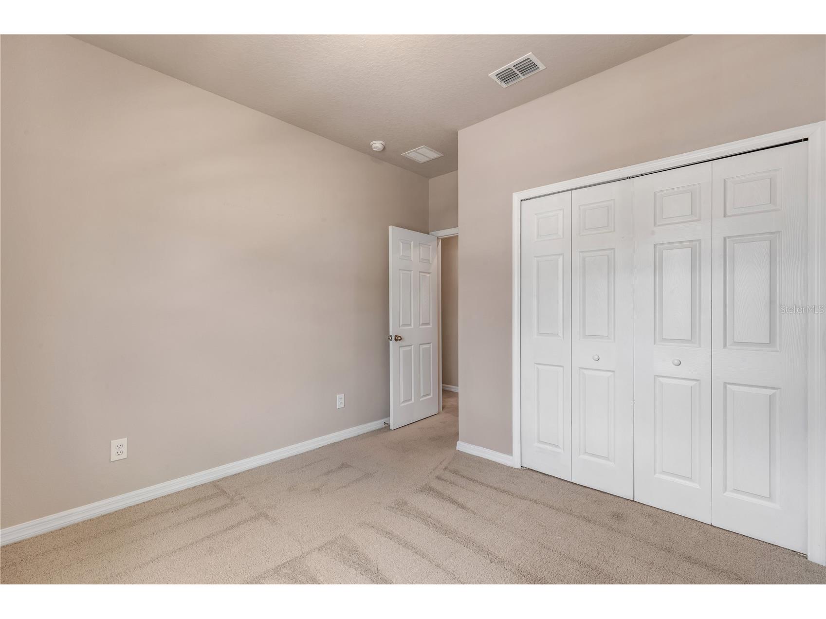 538 Venetian Palms Boulevard New Smyrna Beach FL 32168 O6391188 image25