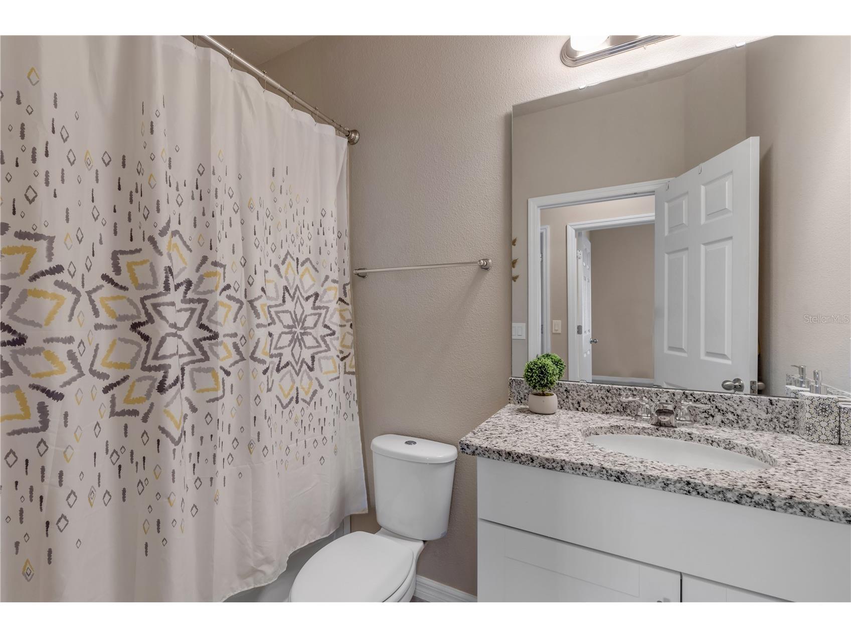 538 Venetian Palms Boulevard New Smyrna Beach FL 32168 O6391188 image26