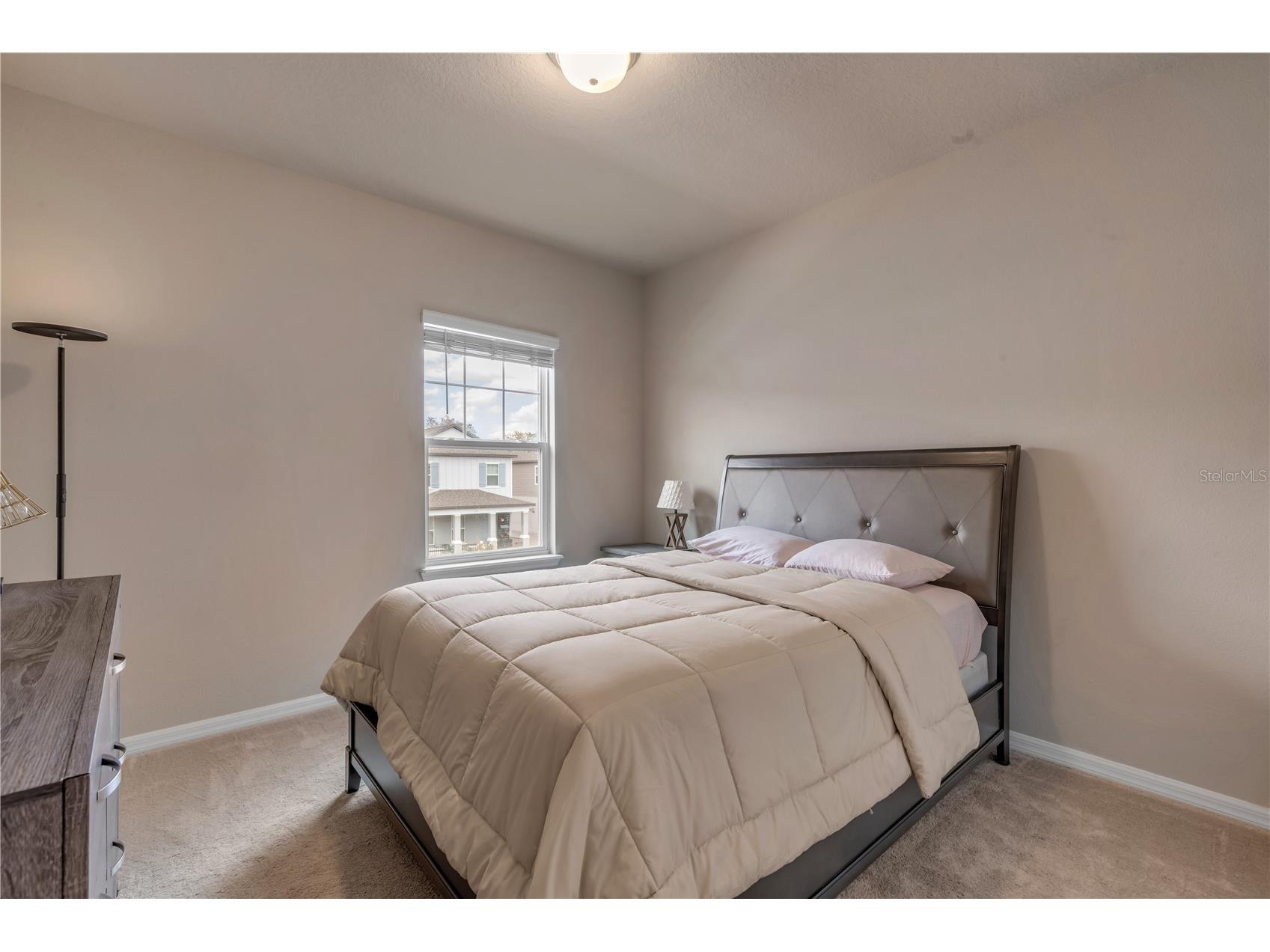 538 Venetian Palms Boulevard New Smyrna Beach FL 32168 O6391188 image27