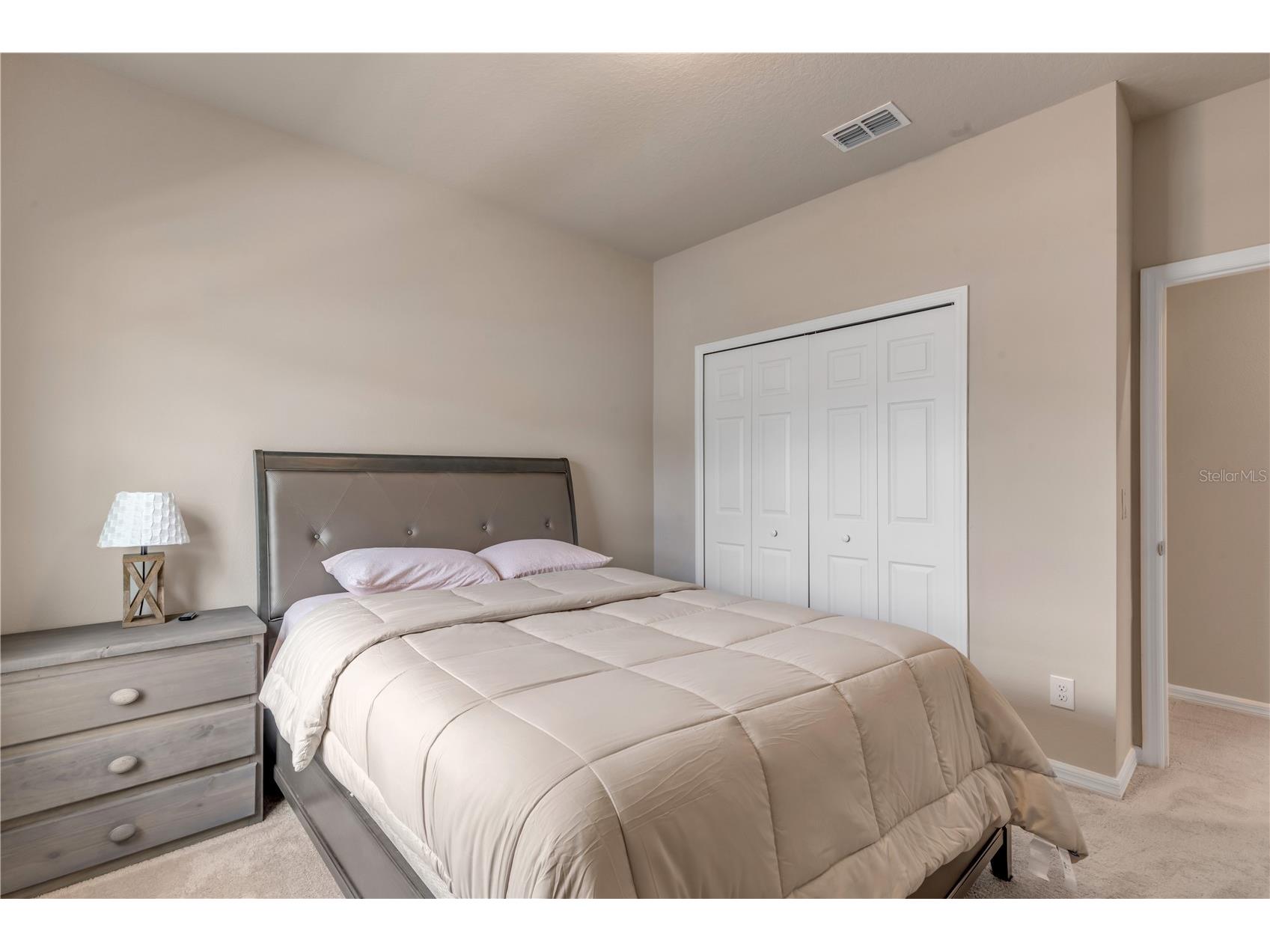 538 Venetian Palms Boulevard New Smyrna Beach FL 32168 O6391188 image28