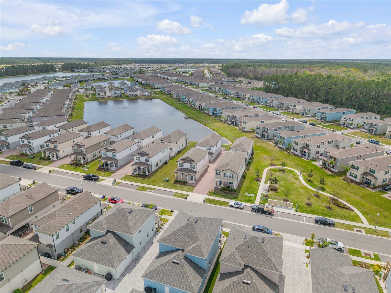 538 Venetian Palms Boulevard New Smyrna Beach FL 32168 O6391188 image29