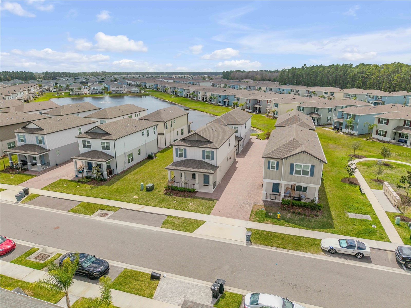 538 Venetian Palms Boulevard New Smyrna Beach FL 32168 O6391188 image3