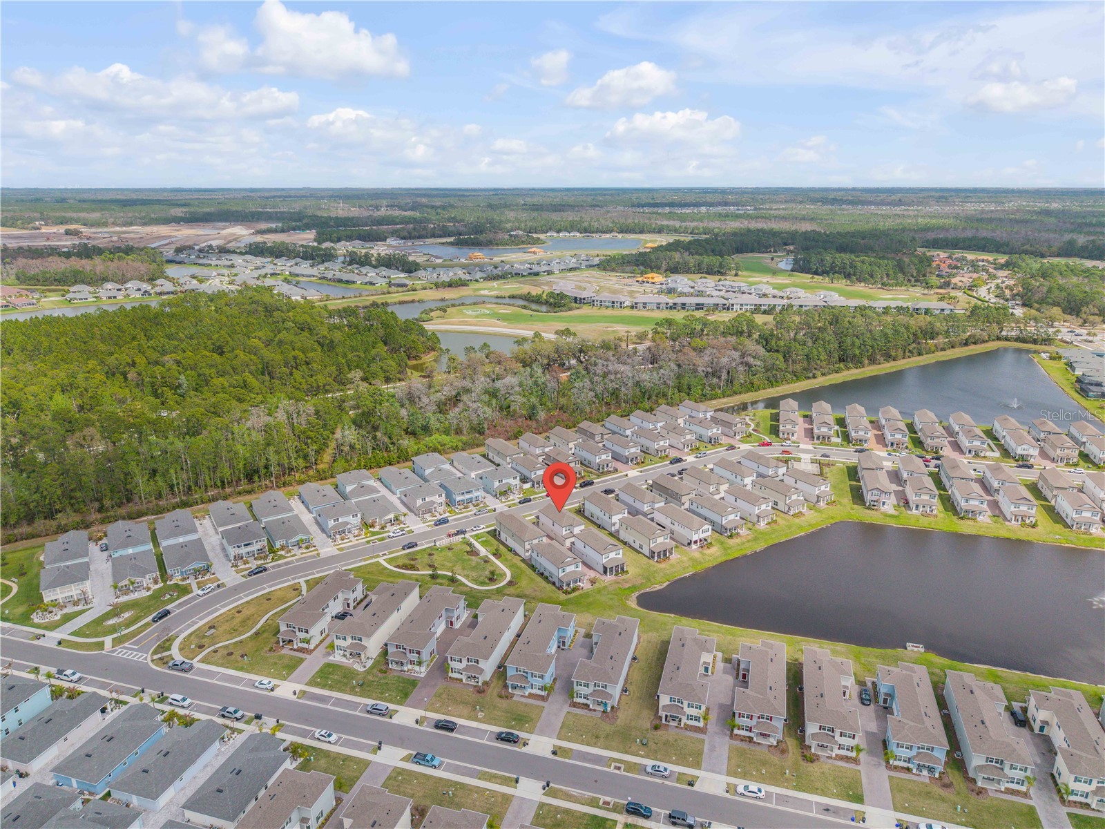 538 Venetian Palms Boulevard New Smyrna Beach FL 32168 O6391188 image30