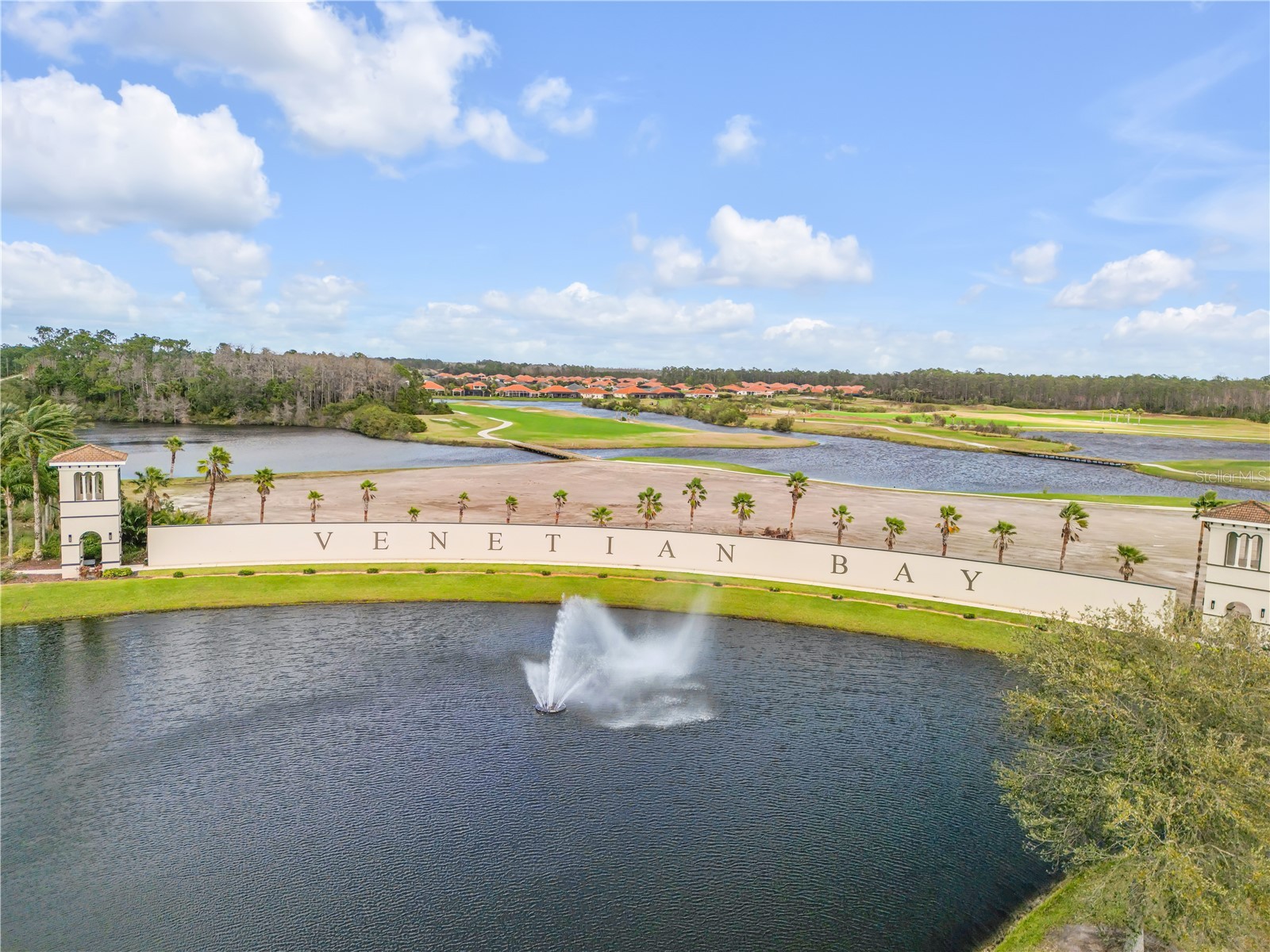 538 Venetian Palms Boulevard New Smyrna Beach FL 32168 O6391188 image31
