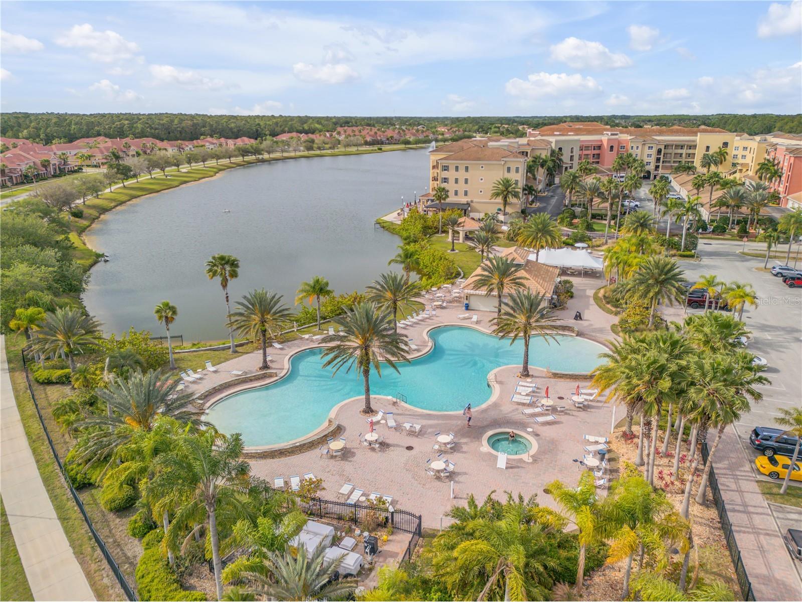538 Venetian Palms Boulevard New Smyrna Beach FL 32168 O6391188 image32