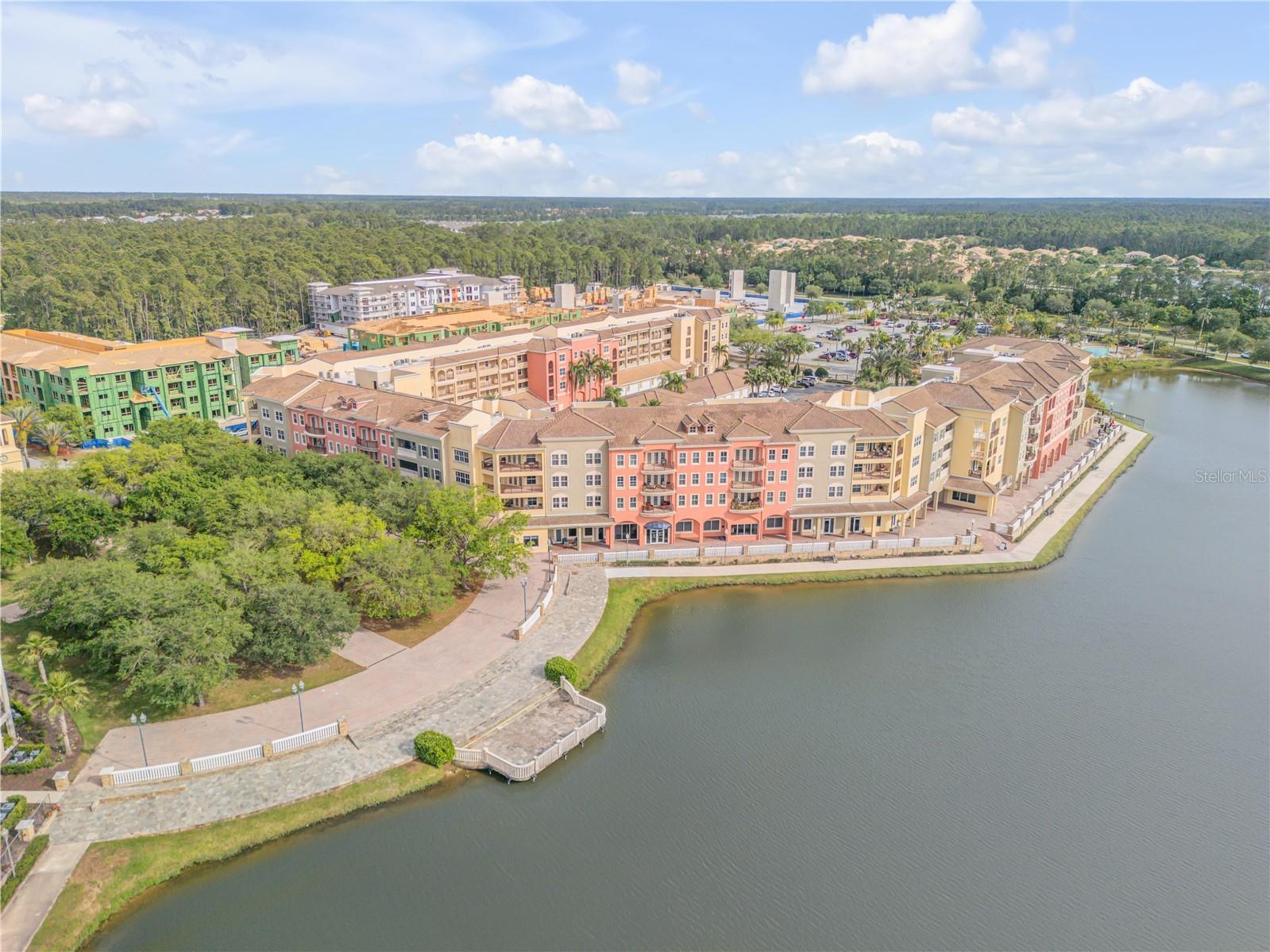 538 Venetian Palms Boulevard New Smyrna Beach FL 32168 O6391188 image34